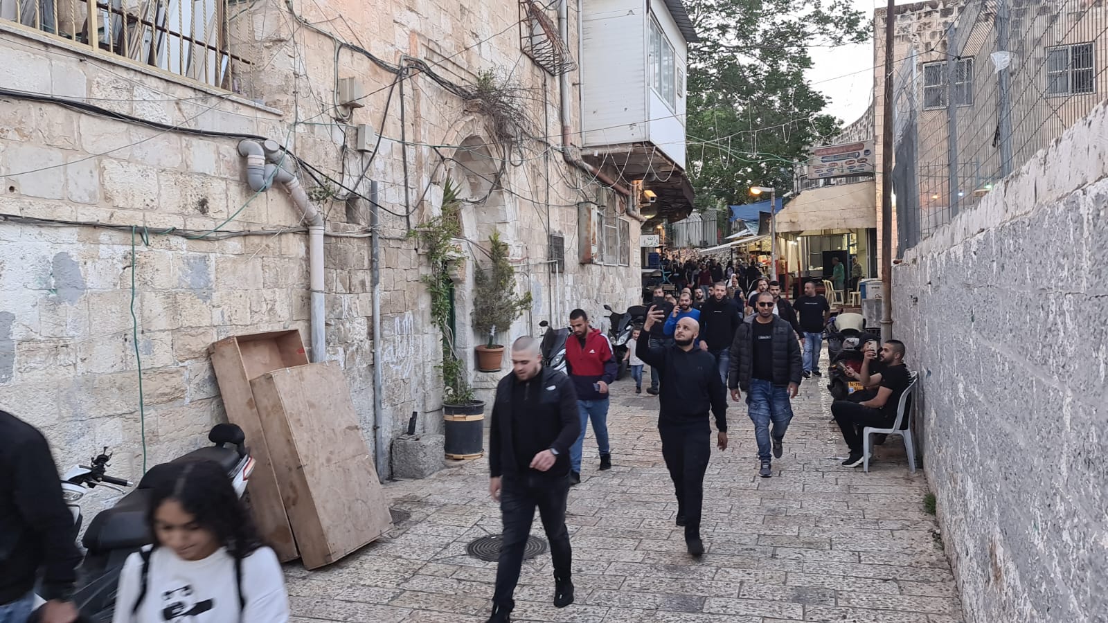 WhatsApp Image 2022-04-27 at 12.37.43 AM (1).jpeg